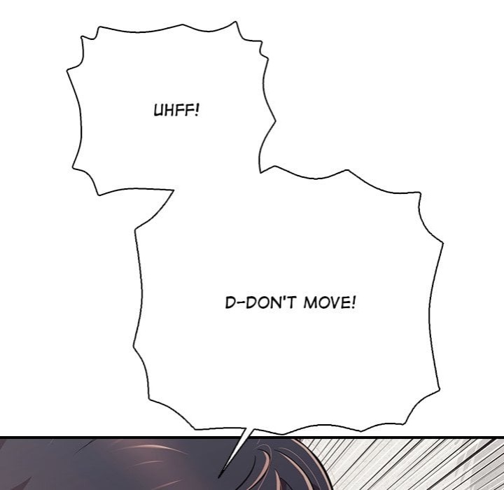 One More Time (Seokhyeon) Chapter 28 Page 135