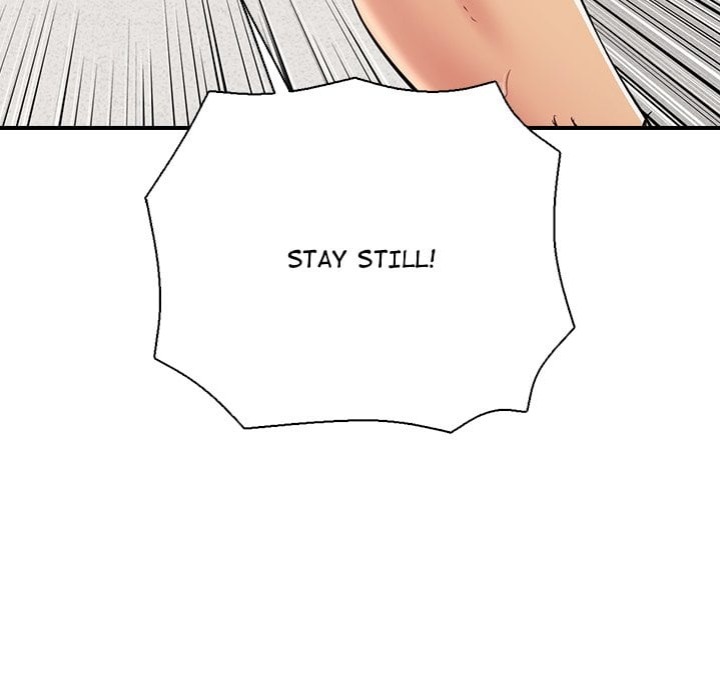 One More Time (Seokhyeon) Chapter 28 Page 137