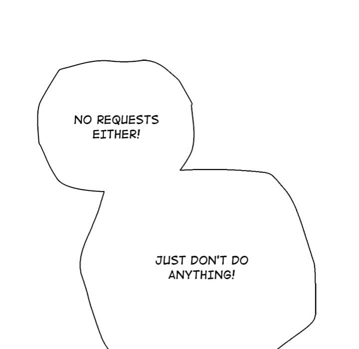 One More Time (Seokhyeon) Chapter 28 Page 138