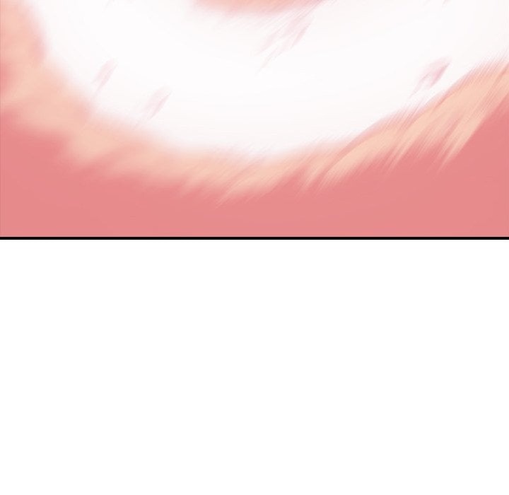 One More Time (Seokhyeon) Chapter 28 Page 14