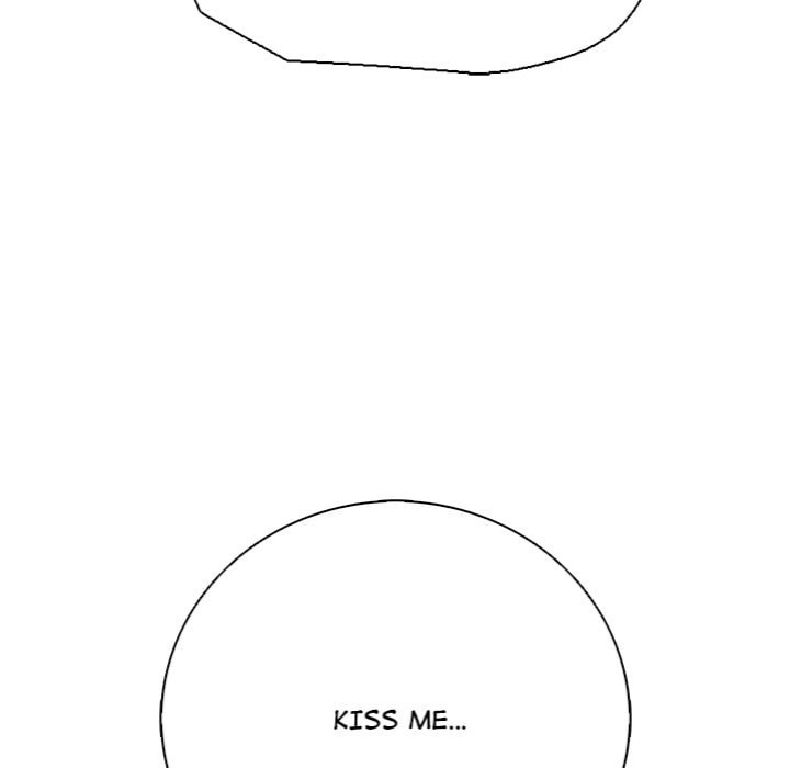 One More Time (Seokhyeon) Chapter 28 Page 141