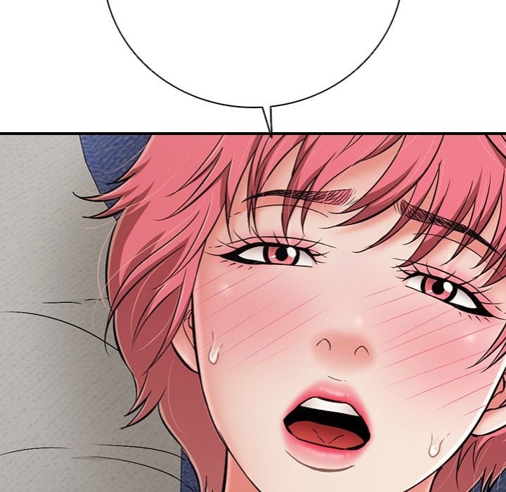 One More Time (Seokhyeon) Chapter 28 Page 142