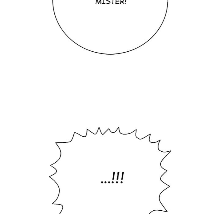 One More Time (Seokhyeon) Chapter 28 Page 144