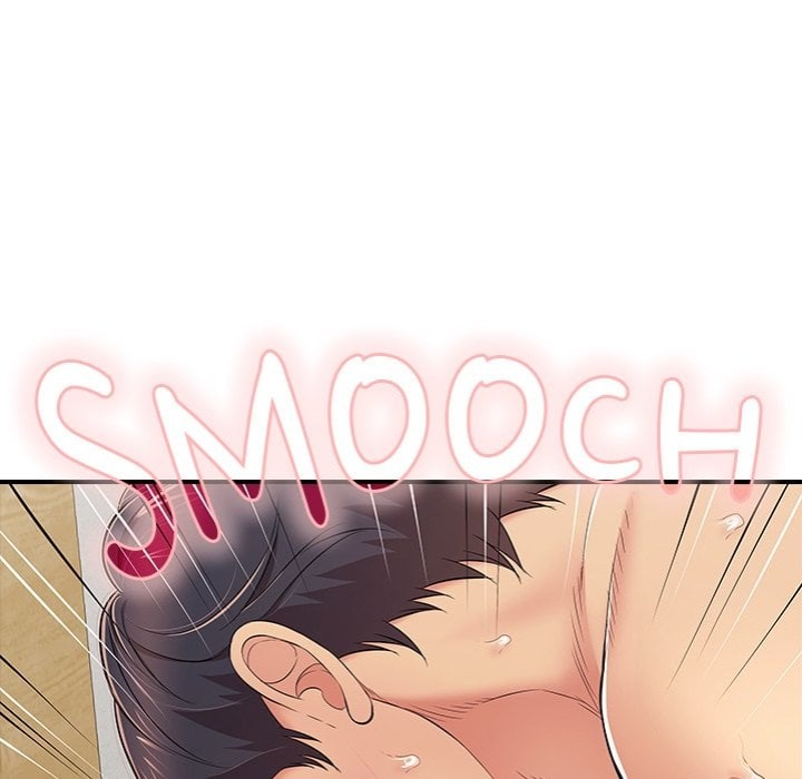 One More Time (Seokhyeon) Chapter 28 Page 146