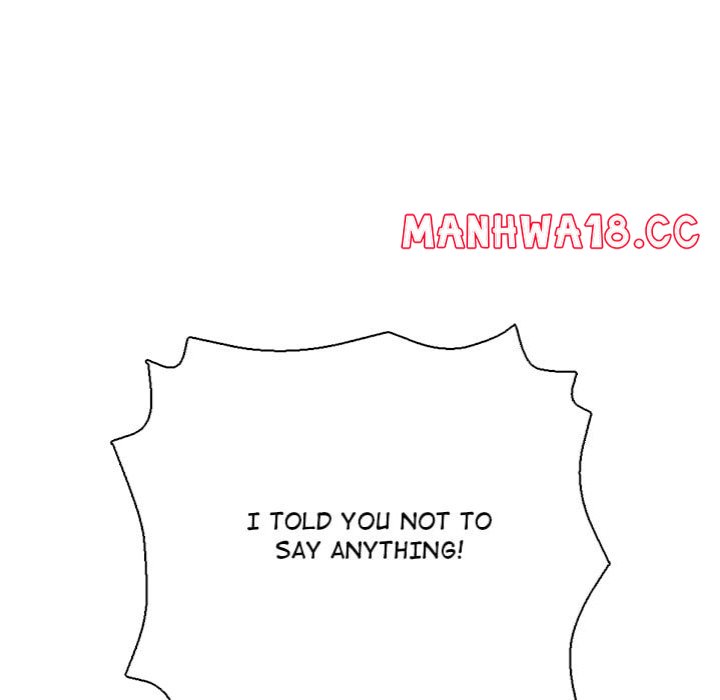 One More Time (Seokhyeon) Chapter 28 Page 148