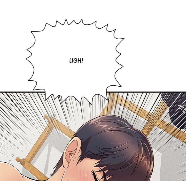 One More Time (Seokhyeon) Chapter 28 Page 15