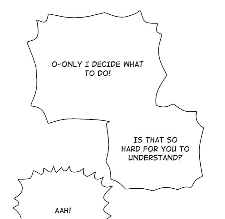 One More Time (Seokhyeon) Chapter 28 Page 151