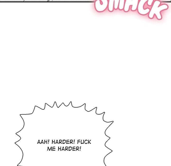 One More Time (Seokhyeon) Chapter 28 Page 156