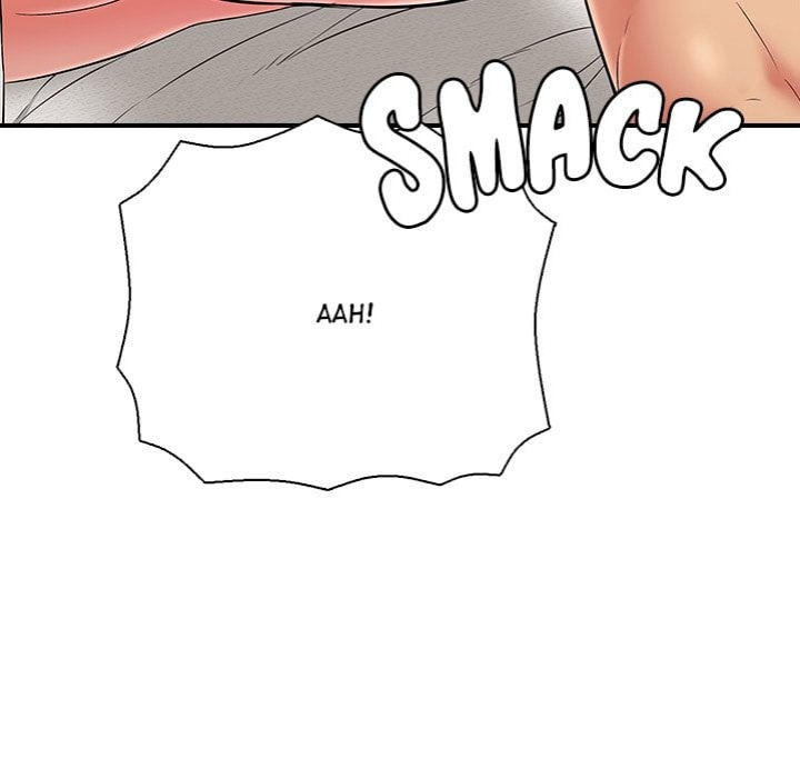 One More Time (Seokhyeon) Chapter 28 Page 161