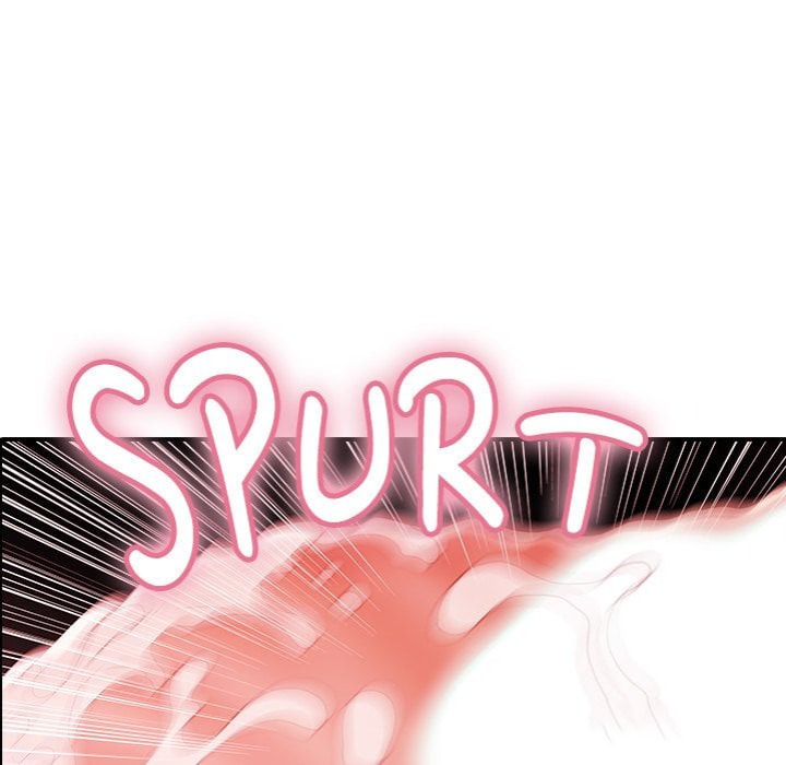 One More Time (Seokhyeon) Chapter 28 Page 164