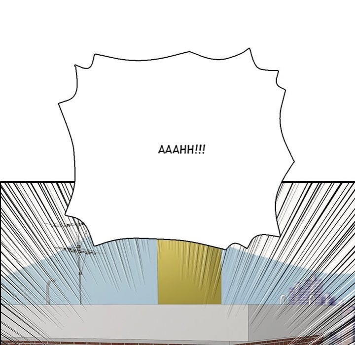 One More Time (Seokhyeon) Chapter 28 Page 166