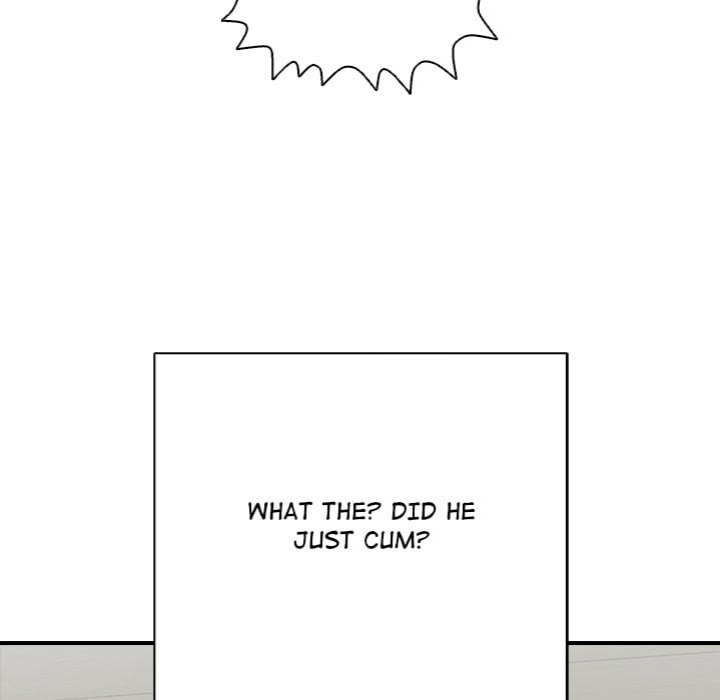 One More Time (Seokhyeon) Chapter 28 Page 168