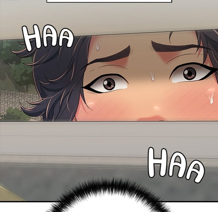 One More Time (Seokhyeon) Chapter 28 Page 169