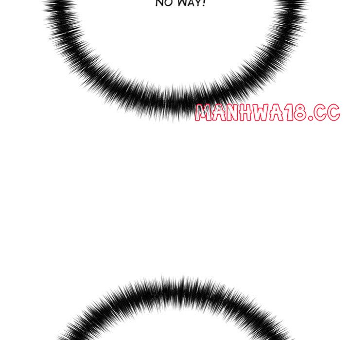 One More Time (Seokhyeon) Chapter 28 Page 17