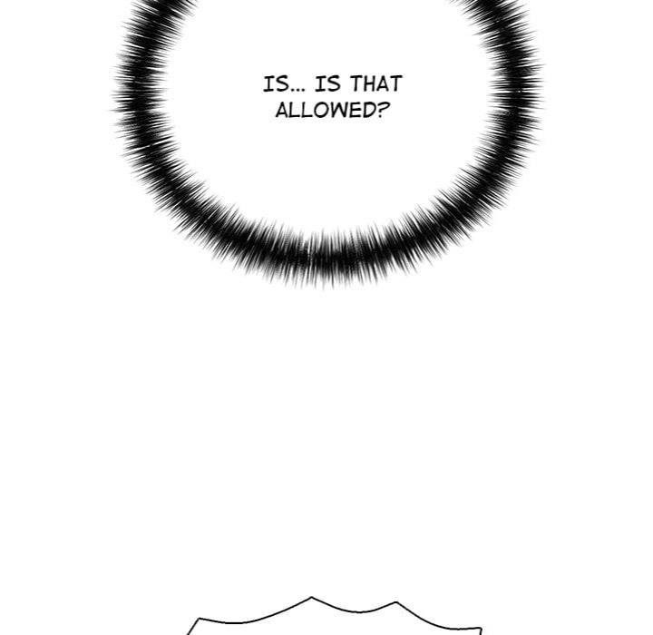 One More Time (Seokhyeon) Chapter 28 Page 170