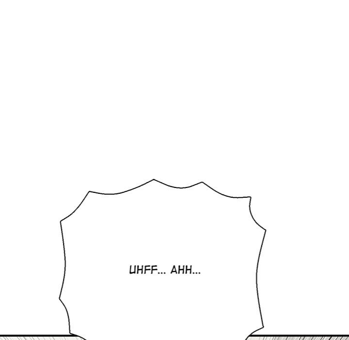 One More Time (Seokhyeon) Chapter 28 Page 173