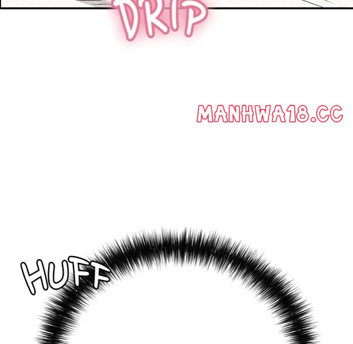 One More Time (Seokhyeon) Chapter 28 Page 177