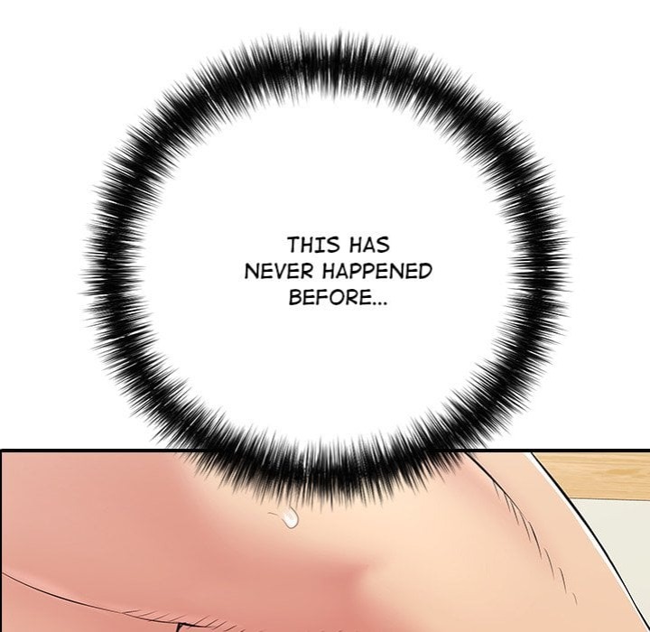 One More Time (Seokhyeon) Chapter 28 Page 180