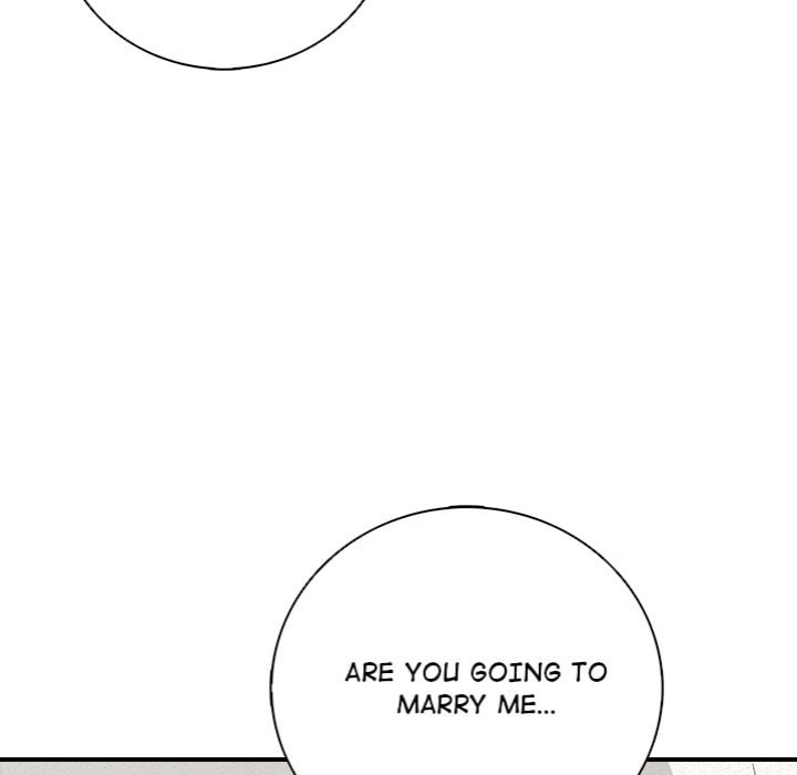 One More Time (Seokhyeon) Chapter 28 Page 185