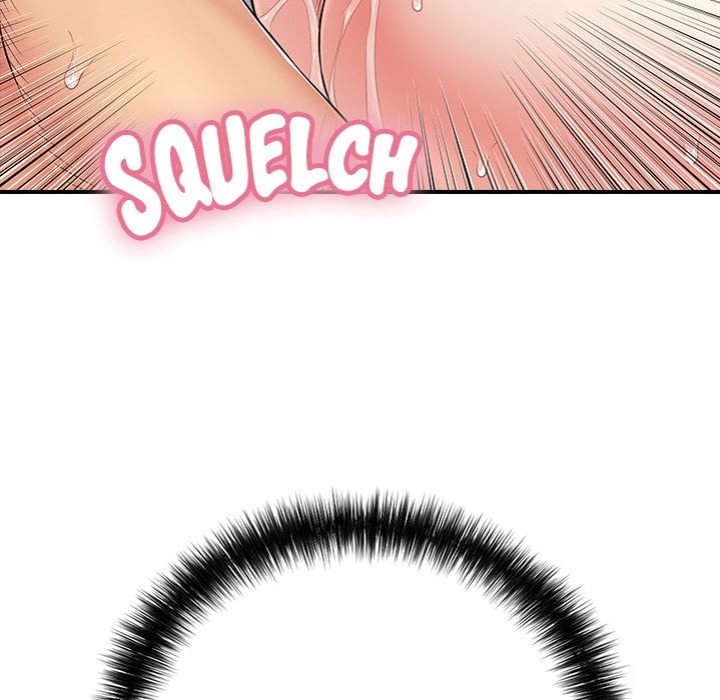 One More Time (Seokhyeon) Chapter 28 Page 19