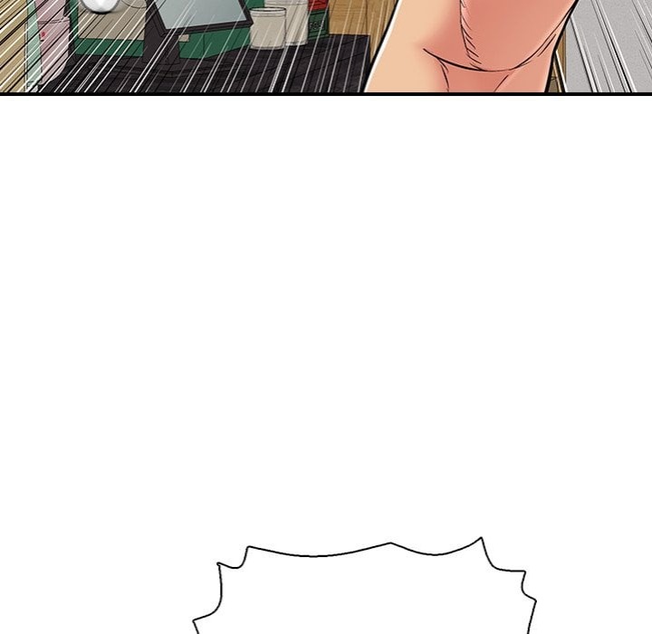 One More Time (Seokhyeon) Chapter 28 Page 190