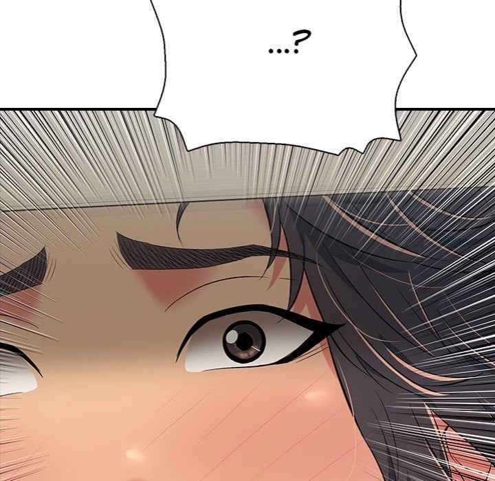 One More Time (Seokhyeon) Chapter 28 Page 191