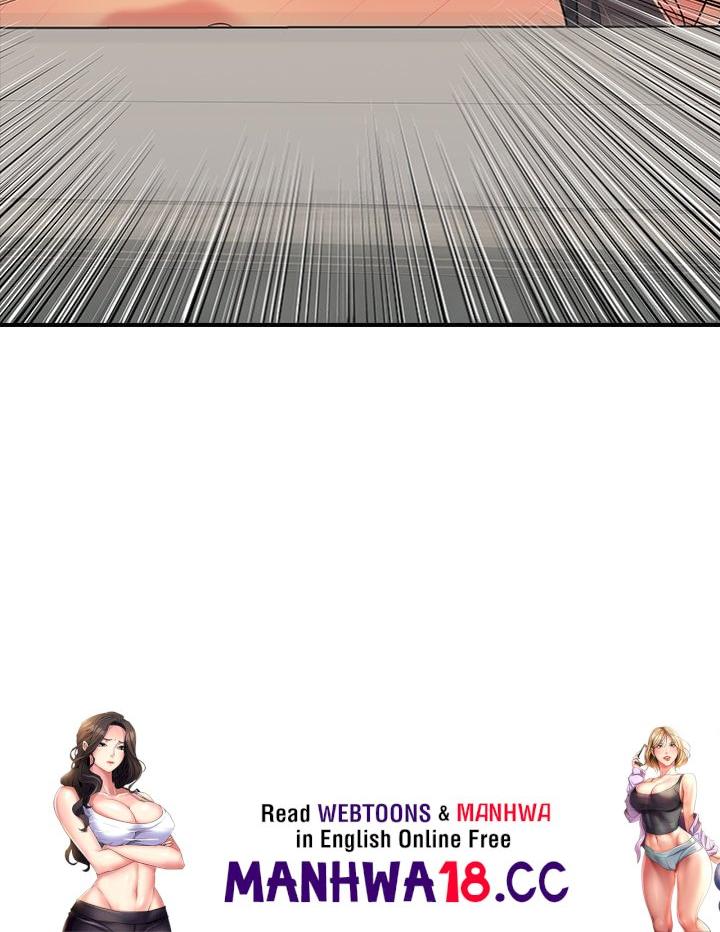 One More Time (Seokhyeon) Chapter 28 Page 192