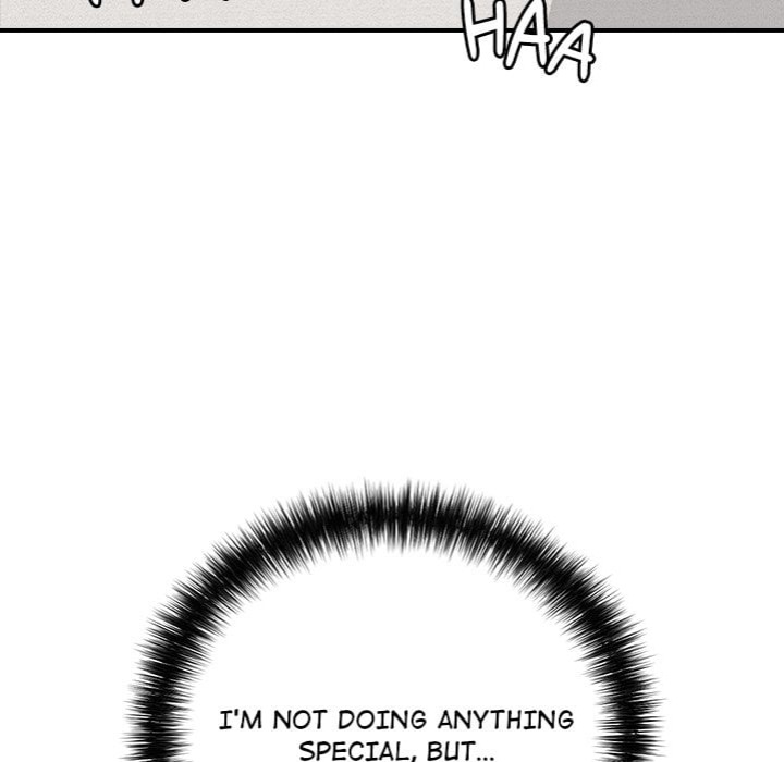 One More Time (Seokhyeon) Chapter 28 Page 21