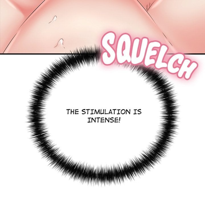 One More Time (Seokhyeon) Chapter 28 Page 23