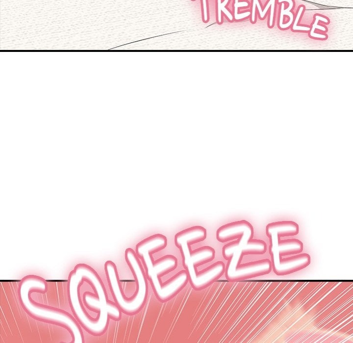 One More Time (Seokhyeon) Chapter 28 Page 27