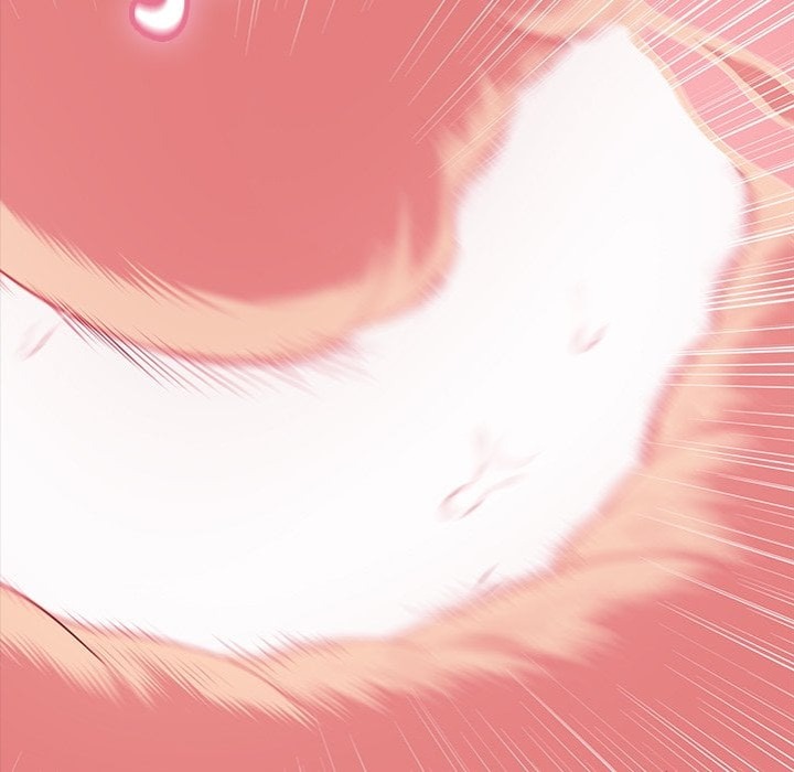 One More Time (Seokhyeon) Chapter 28 Page 28