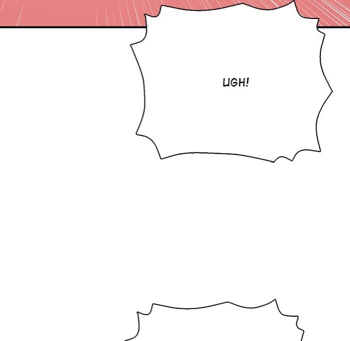 One More Time (Seokhyeon) Chapter 28 Page 29