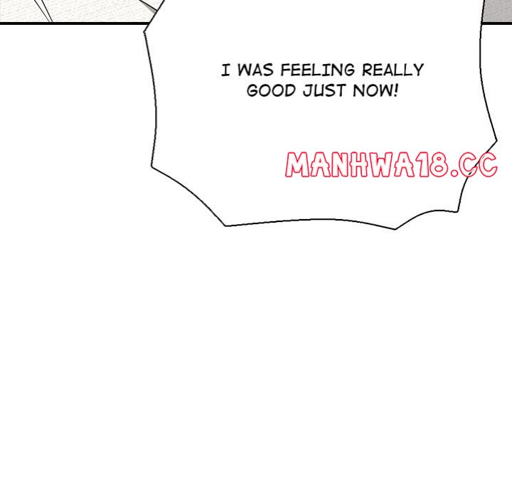 One More Time (Seokhyeon) Chapter 28 Page 34