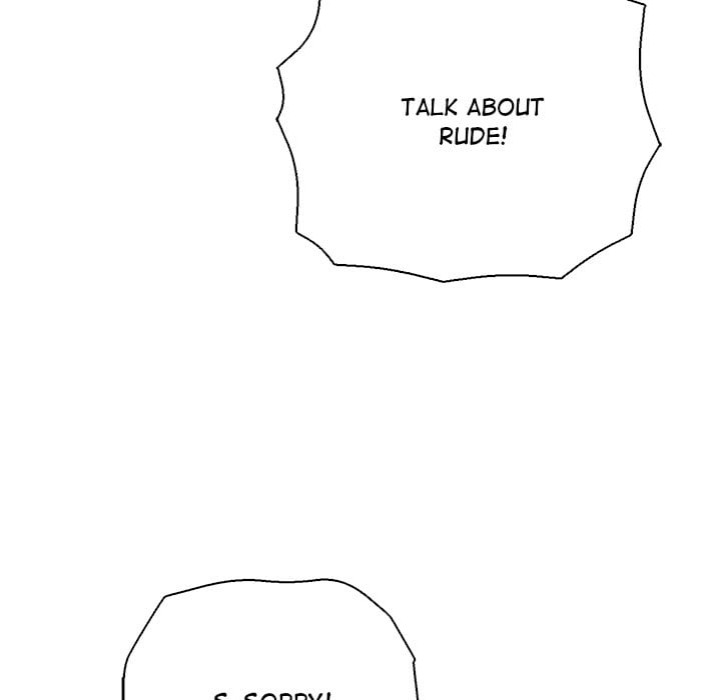 One More Time (Seokhyeon) Chapter 28 Page 37