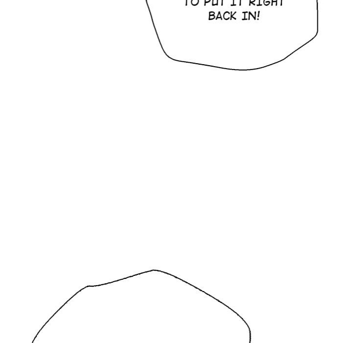 One More Time (Seokhyeon) Chapter 28 Page 40