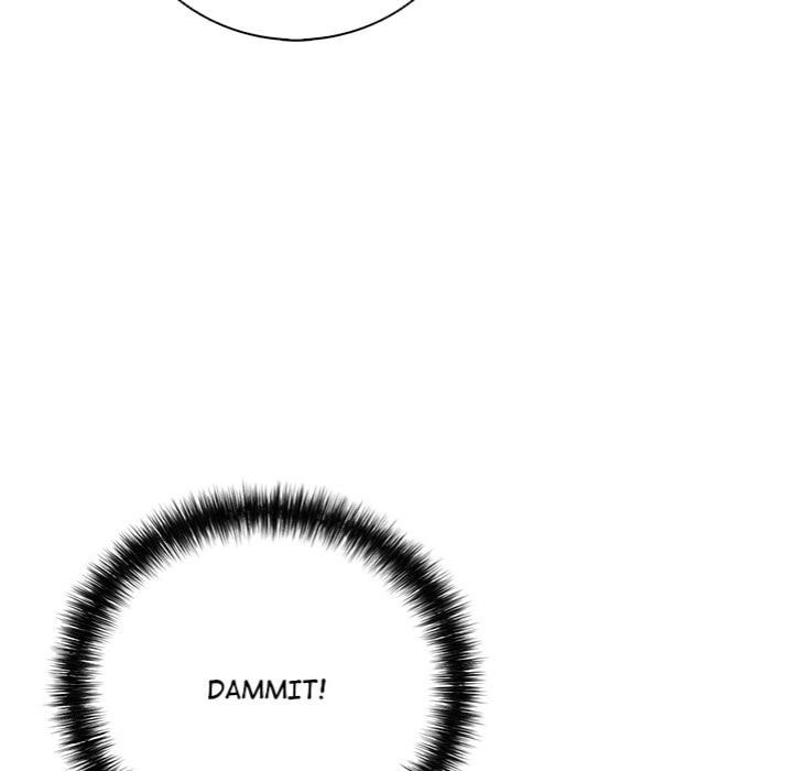 One More Time (Seokhyeon) Chapter 28 Page 43