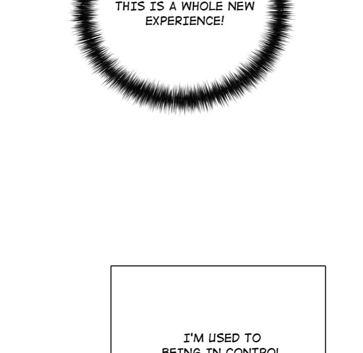 One More Time (Seokhyeon) Chapter 28 Page 45