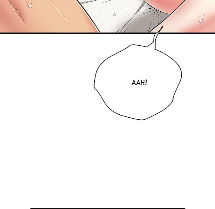 One More Time (Seokhyeon) Chapter 28 Page 48