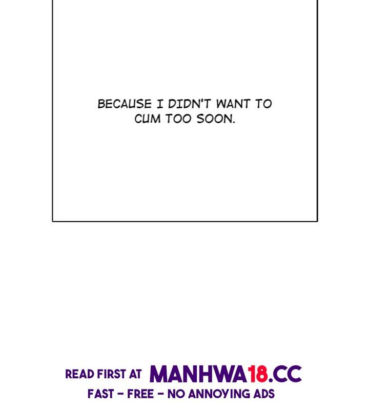 One More Time (Seokhyeon) Chapter 28 Page 49