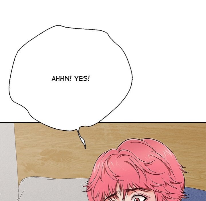 One More Time (Seokhyeon) Chapter 28 Page 50