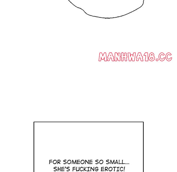 One More Time (Seokhyeon) Chapter 28 Page 55