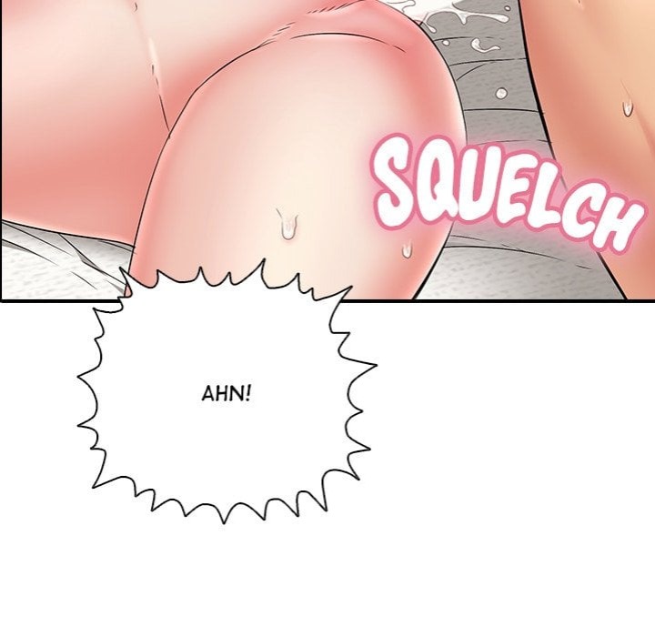 One More Time (Seokhyeon) Chapter 28 Page 57