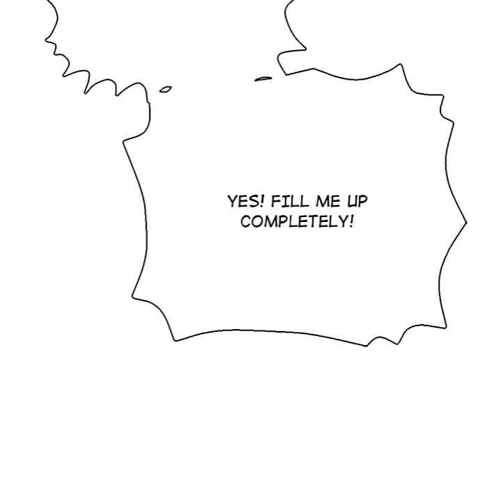 One More Time (Seokhyeon) Chapter 28 Page 60