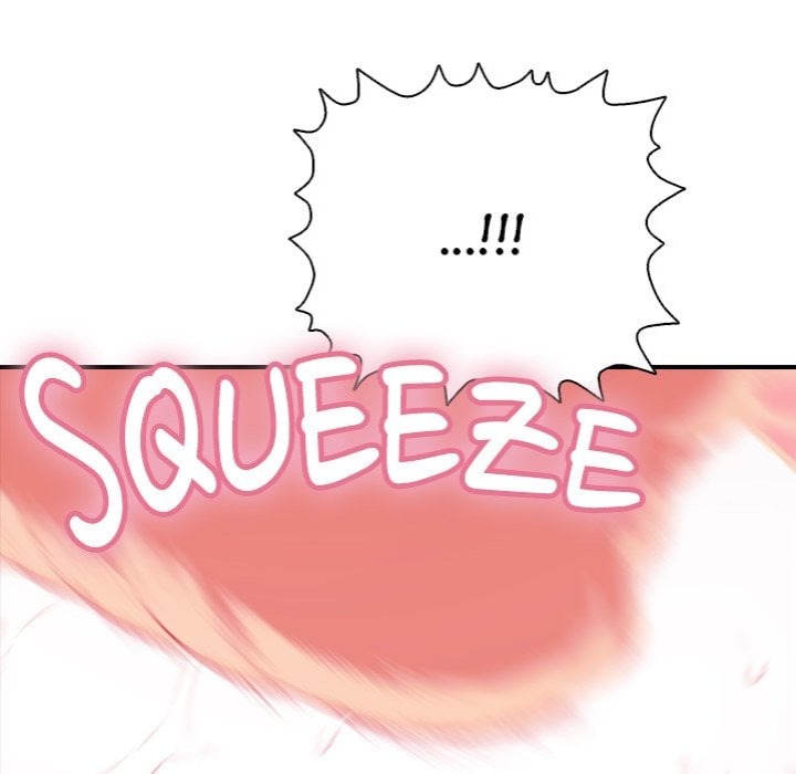 One More Time (Seokhyeon) Chapter 28 Page 61