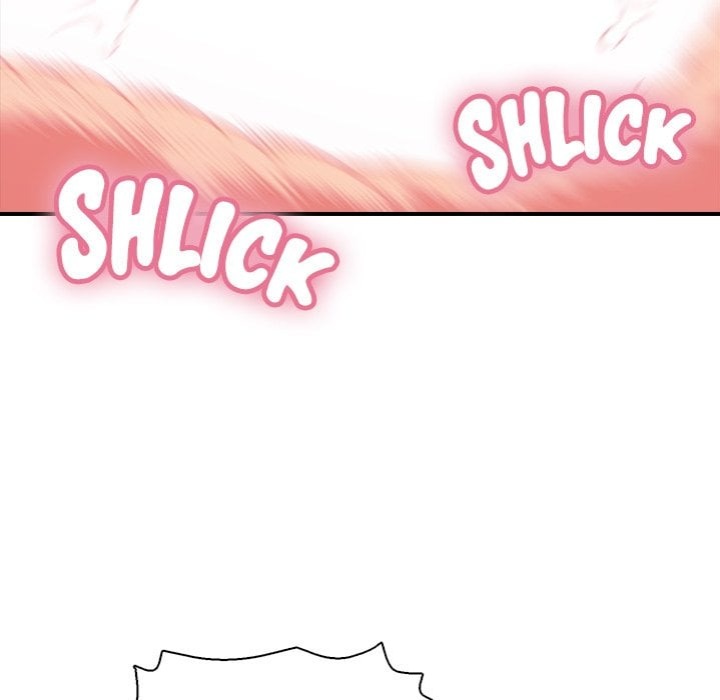 One More Time (Seokhyeon) Chapter 28 Page 62