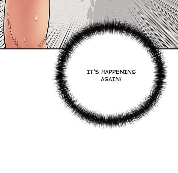 One More Time (Seokhyeon) Chapter 28 Page 64