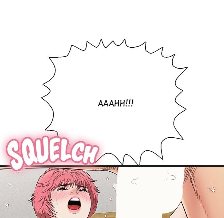 One More Time (Seokhyeon) Chapter 28 Page 70