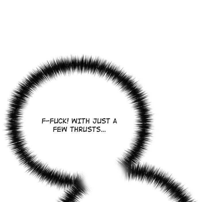 One More Time (Seokhyeon) Chapter 28 Page 72