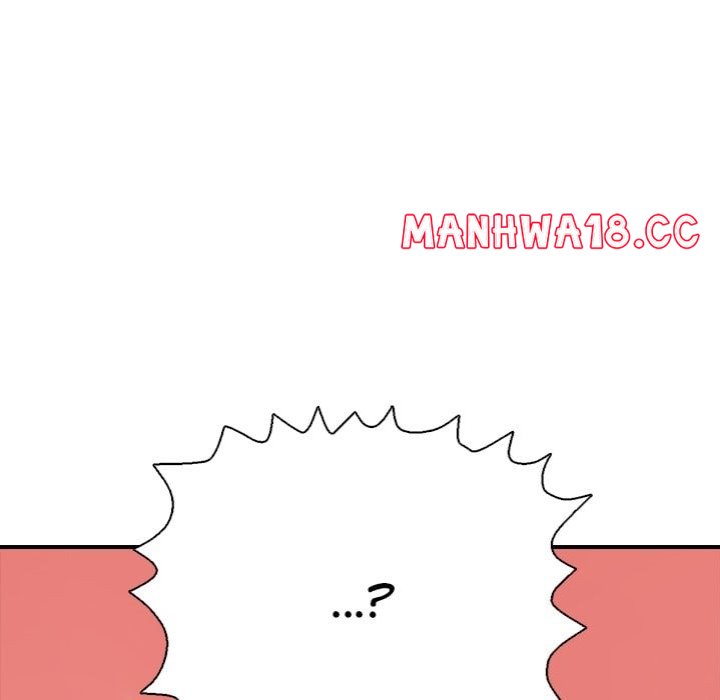 One More Time (Seokhyeon) Chapter 28 Page 75