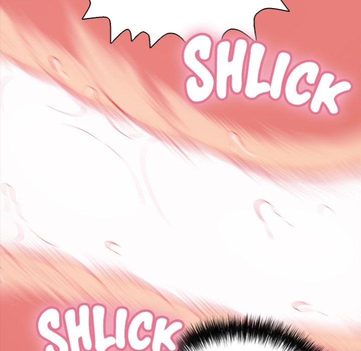 One More Time (Seokhyeon) Chapter 28 Page 76